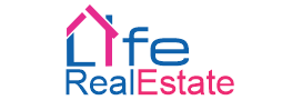 liferealestate